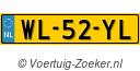 WL52YL