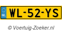 WL52YS