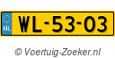 WL5303