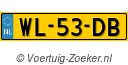 WL-53-DB