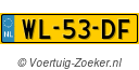 WL53DF