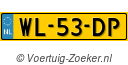 WL53DP