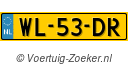 WL53DR
