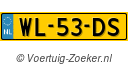 WL53DS