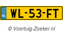 WL53FT