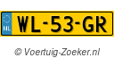 WL-53-GR