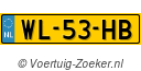 WL53HB