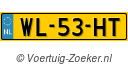 WL-53-HT