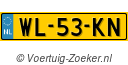 WL53KN