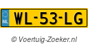 WL53LG