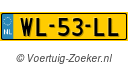 WL53LL