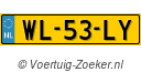 WL53LY