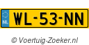 WL53NN