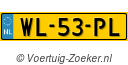 WL53PL