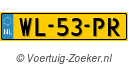 WL53PR