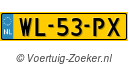 WL53PX