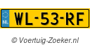 WL53RF