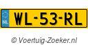 WL53RL