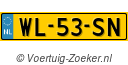 WL-53-SN