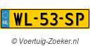 WL53SP