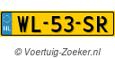 WL53SR