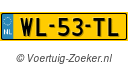 WL53TL