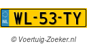 WL53TY