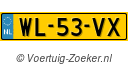 WL-53-VX