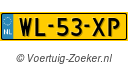 WL53XP