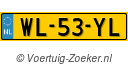WL53YL