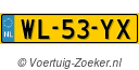 WL53YX