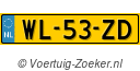 WL53ZD