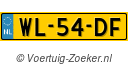 WL54DF