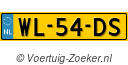 WL54DS