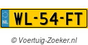 WL54FT