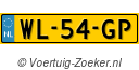 WL54GP