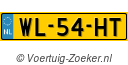WL54HT