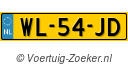 WL54JD