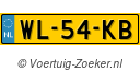 WL54KB