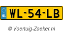WL54LB