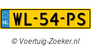 WL54PS