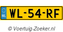 WL54RF