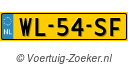 WL54SF