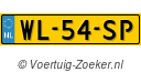 WL54SP