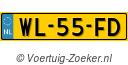 WL55FD