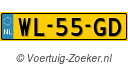 WL55GD