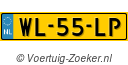 WL55LP