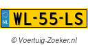 WL55LS