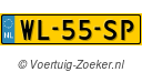 WL55SP