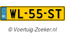 WL55ST